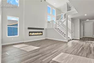 10143 Lake Arbor Ln, Colorado Springs, CO 80924 - Photo 35