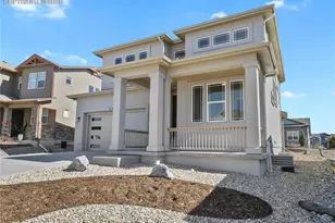 10143 Lake Arbor Ln, Colorado Springs, CO 80924 - Photo 29