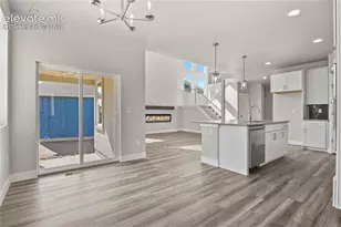 10143 Lake Arbor Ln, Colorado Springs, CO 80924 - Photo 39