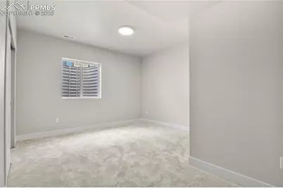 10143 Lake Arbor Lane, Colorado Springs, CO 80924 - Photo 37