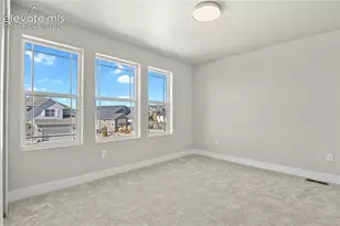 10143 Lake Arbor Ln, Colorado Springs, CO 80924 - Photo 15
