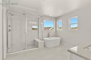 10143 Lake Arbor Ln, Colorado Springs, CO 80924 - Photo 13