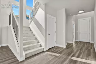 10143 Lake Arbor Ln, Colorado Springs, CO 80924 - Photo 9