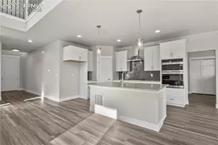 10143 Lake Arbor Ln, Colorado Springs, CO 80924 - Photo 5