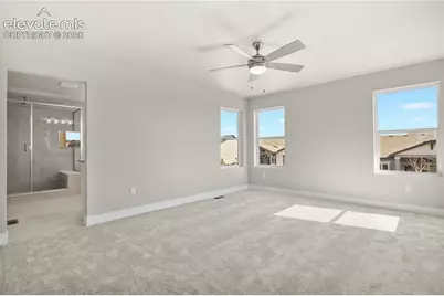 10143 Lake Arbor Lane, Colorado Springs, CO 80924 - Photo 45