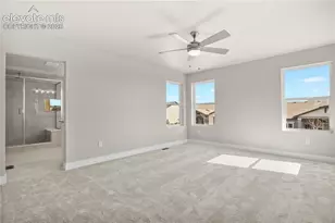 10143 Lake Arbor Ln, Colorado Springs, CO 80924 - Photo 45
