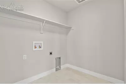 10143 Lake Arbor Lane, Colorado Springs, CO 80924 - Photo 21