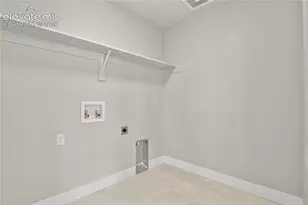 10143 Lake Arbor Ln, Colorado Springs, CO 80924 - Photo 21