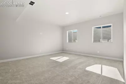 10143 Lake Arbor Lane, Colorado Springs, CO 80924 - Photo 35