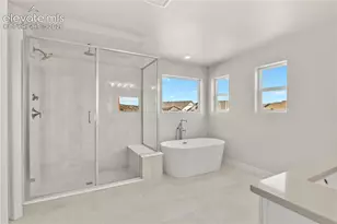 10143 Lake Arbor Ln, Colorado Springs, CO 80924 - Photo 13