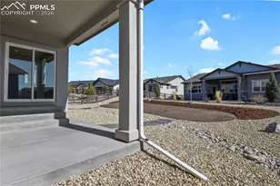 10143 Lake Arbor Ln, Colorado Springs, CO 80924 - Photo 27