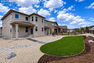 10143 Lake Arbor Ln, Colorado Springs, CO 80924 - Photo 27