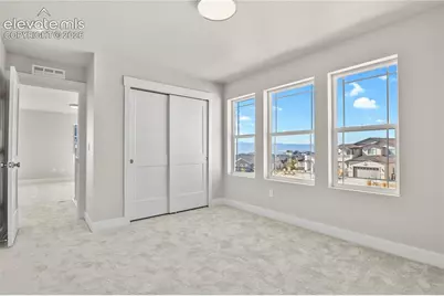 10143 Lake Arbor Lane, Colorado Springs, CO 80924 - Photo 17