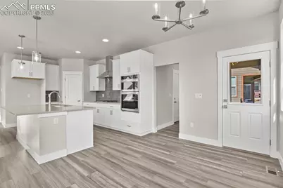 10143 Lake Arbor Lane, Colorado Springs, CO 80924 - Photo 13