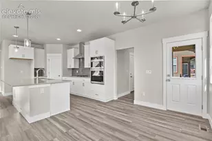 10143 Lake Arbor Ln, Colorado Springs, CO 80924 - Photo 37