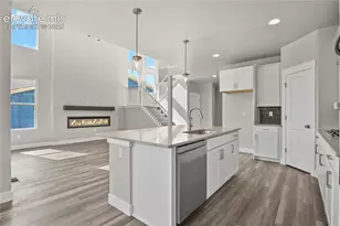 10143 Lake Arbor Ln, Colorado Springs, CO 80924 - Photo 7