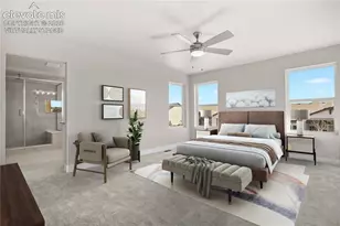10143 Lake Arbor Ln, Colorado Springs, CO 80924 - Photo 11