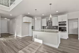 10143 Lake Arbor Ln, Colorado Springs, CO 80924 - Photo 5