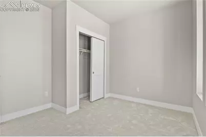 10143 Lake Arbor Lane, Colorado Springs, CO 80924 - Photo 17