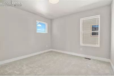 10143 Lake Arbor Lane, Colorado Springs, CO 80924 - Photo 31