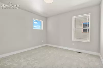 10143 Lake Arbor Lane, Colorado Springs, CO 80924 - Photo 19