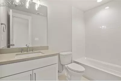 10143 Lake Arbor Lane, Colorado Springs, CO 80924 - Photo 39