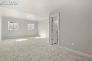 10143 Lake Arbor Ln, Colorado Springs, CO 80924 - Photo 49