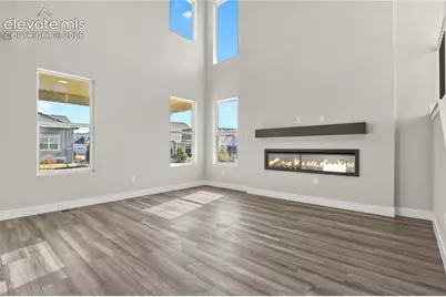 10143 Lake Arbor Lane, Colorado Springs, CO 80924 - Photo 33