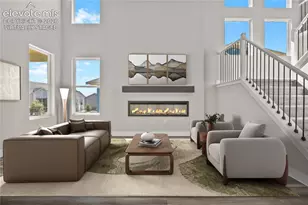10143 Lake Arbor Ln, Colorado Springs, CO 80924 - Photo 3