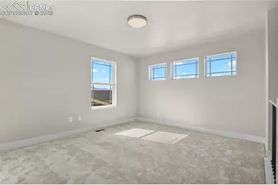 10143 Lake Arbor Lane, Colorado Springs, CO 80924 - Photo 21