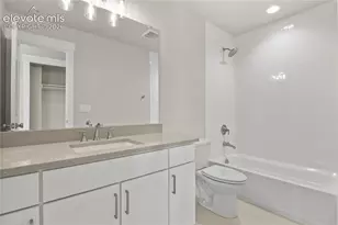 10143 Lake Arbor Ln, Colorado Springs, CO 80924 - Photo 17