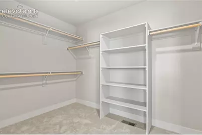 10143 Lake Arbor Lane, Colorado Springs, CO 80924 - Photo 15