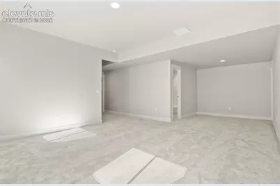 10143 Lake Arbor Lane, Colorado Springs, CO 80924 - Photo 47