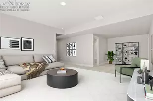 10143 Lake Arbor Ln, Colorado Springs, CO 80924 - Photo 23