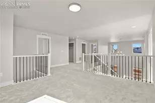 10143 Lake Arbor Ln, Colorado Springs, CO 80924 - Photo 45