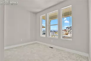 10143 Lake Arbor Ln, Colorado Springs, CO 80924 - Photo 41