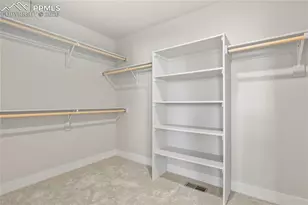 10143 Lake Arbor Ln, Colorado Springs, CO 80924 - Photo 15