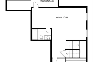 10143 Lake Arbor Ln, Colorado Springs, CO 80924 - Photo 33