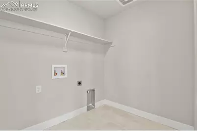 10143 Lake Arbor Lane, Colorado Springs, CO 80924 - Photo 33