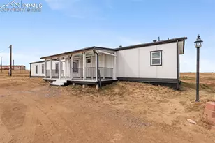 6190 Night Train Ln, Yoder, CO 80864 - Photo 3