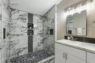 6190 Night Train Ln, Yoder, CO 80864 - Photo 23