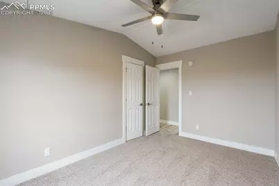 6190 Night Train Lane, Yoder, CO 80864 - Photo 27