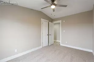 6190 Night Train Ln, Yoder, CO 80864 - Photo 27