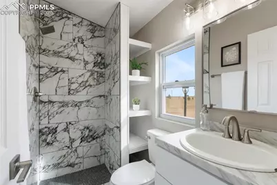 6190 Night Train Lane, Yoder, CO 80864 - Photo 31