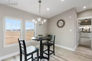 6190 Night Train Ln, Yoder, CO 80864 - Photo 11