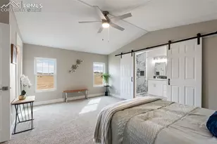 6190 Night Train Ln, Yoder, CO 80864 - Photo 21