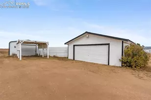 6190 Night Train Ln, Yoder, CO 80864 - Photo 5