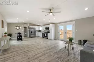 6190 Night Train Ln, Yoder, CO 80864 - Photo 7