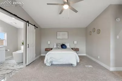 6190 Night Train Lane, Yoder, CO 80864 - Photo 19