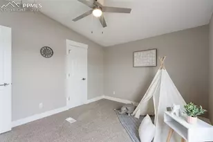 6190 Night Train Ln, Yoder, CO 80864 - Photo 29